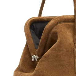 Vagabond Shoemakers Louisiana Bag