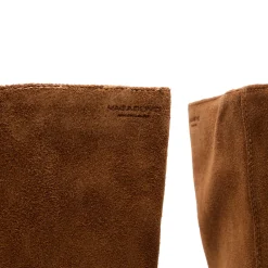 Vagabond Shoemakers Meryl Knee High Boot