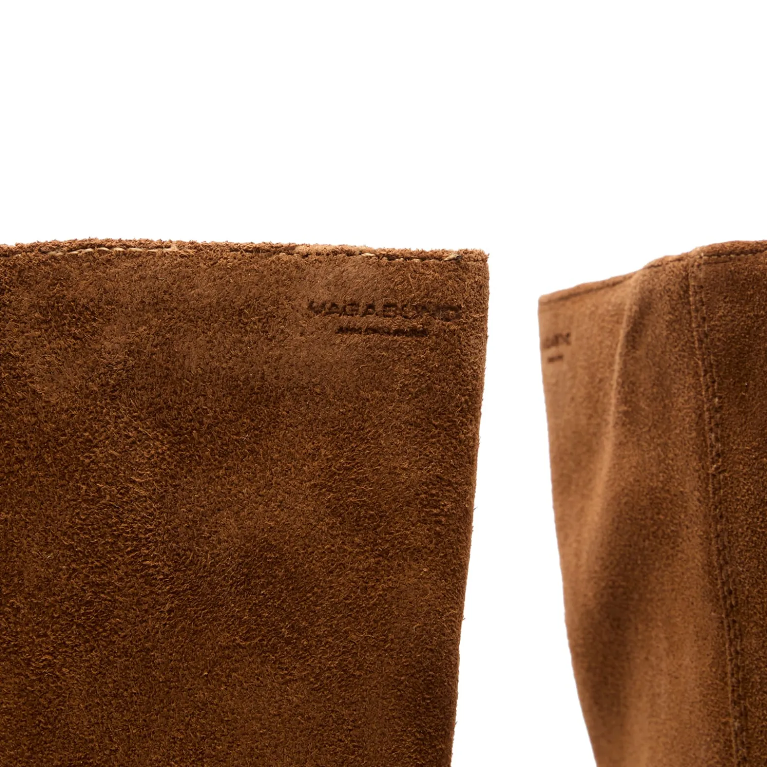 Vagabond Shoemakers Meryl Knee High Boot