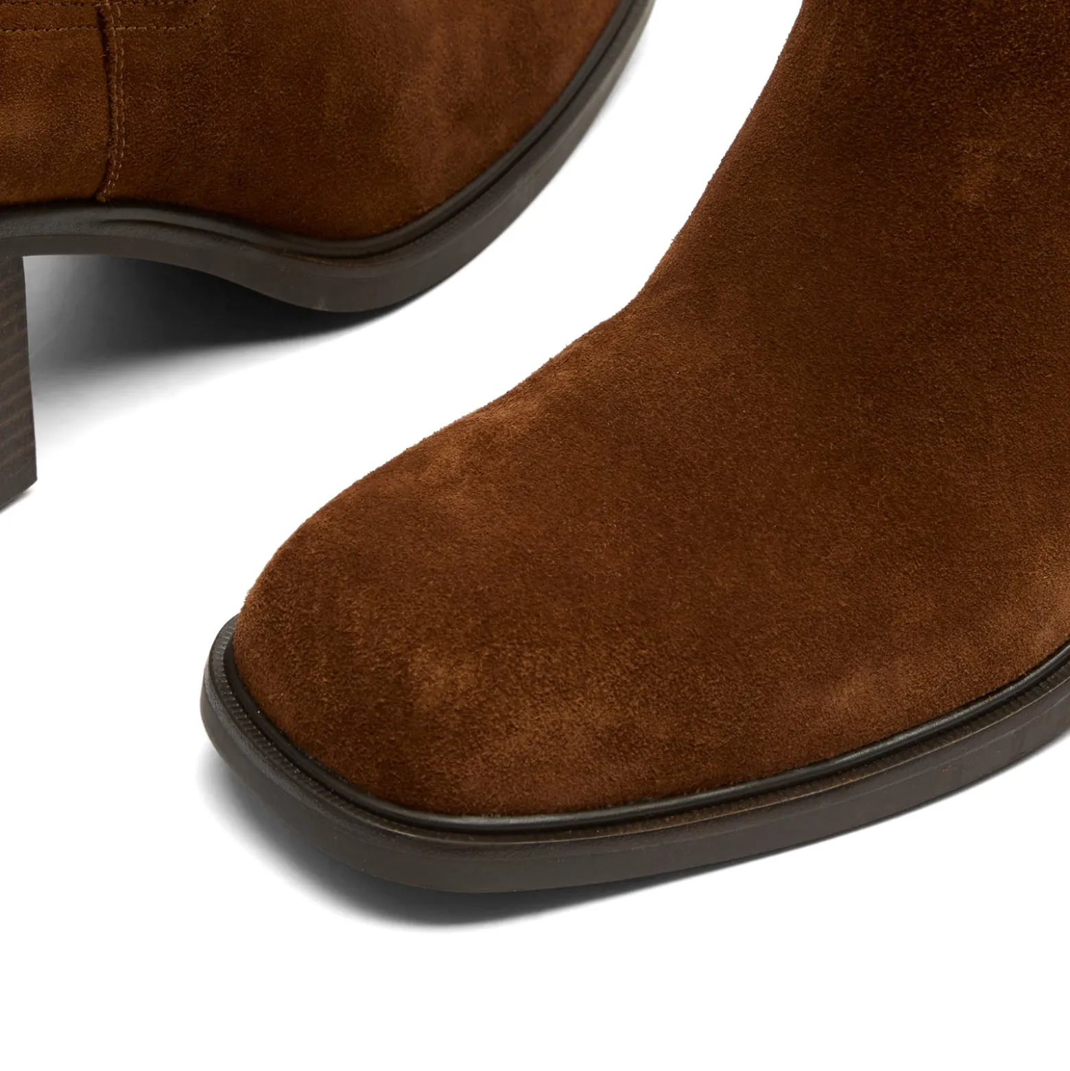 Vagabond Shoemakers Meryl Knee High Boot