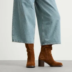 Vagabond Shoemakers Meryl Knee High Boot