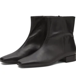 Vagabond Shoemakers Mona Boots