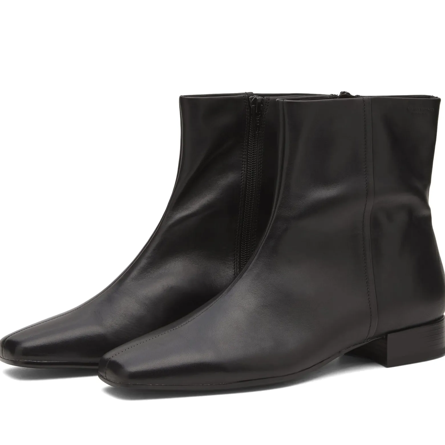 Vagabond Shoemakers Mona Boots