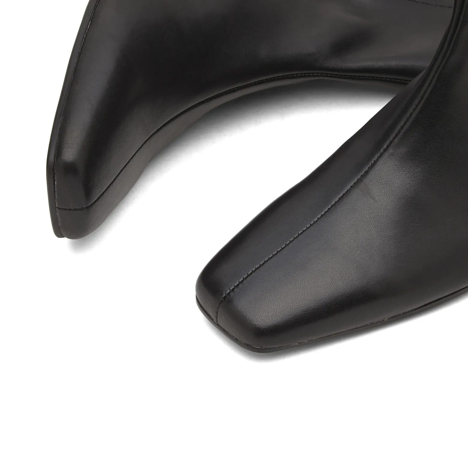 Vagabond Shoemakers Mona Boots