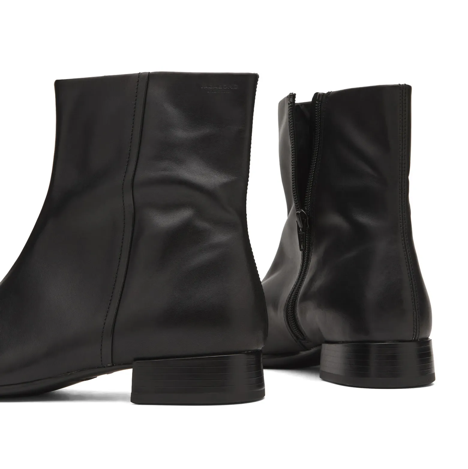 Vagabond Shoemakers Mona Boots