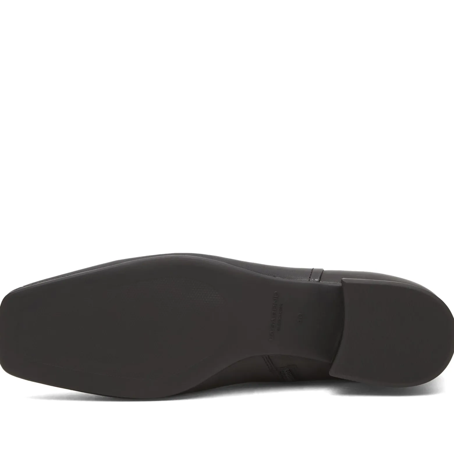 Vagabond Shoemakers Mona Boots