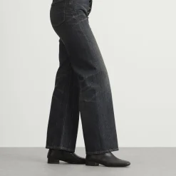 Vagabond Shoemakers Mona Boots
