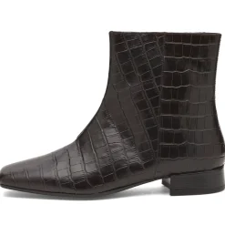 Vagabond Shoemakers Mona Croc Boots