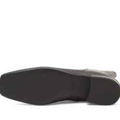 Vagabond Shoemakers Mona Croc Boots
