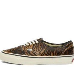 Vans LX Authentic 44 Pony Hair Sneaker