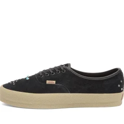 Vans LX Authentic 44 Sneaker