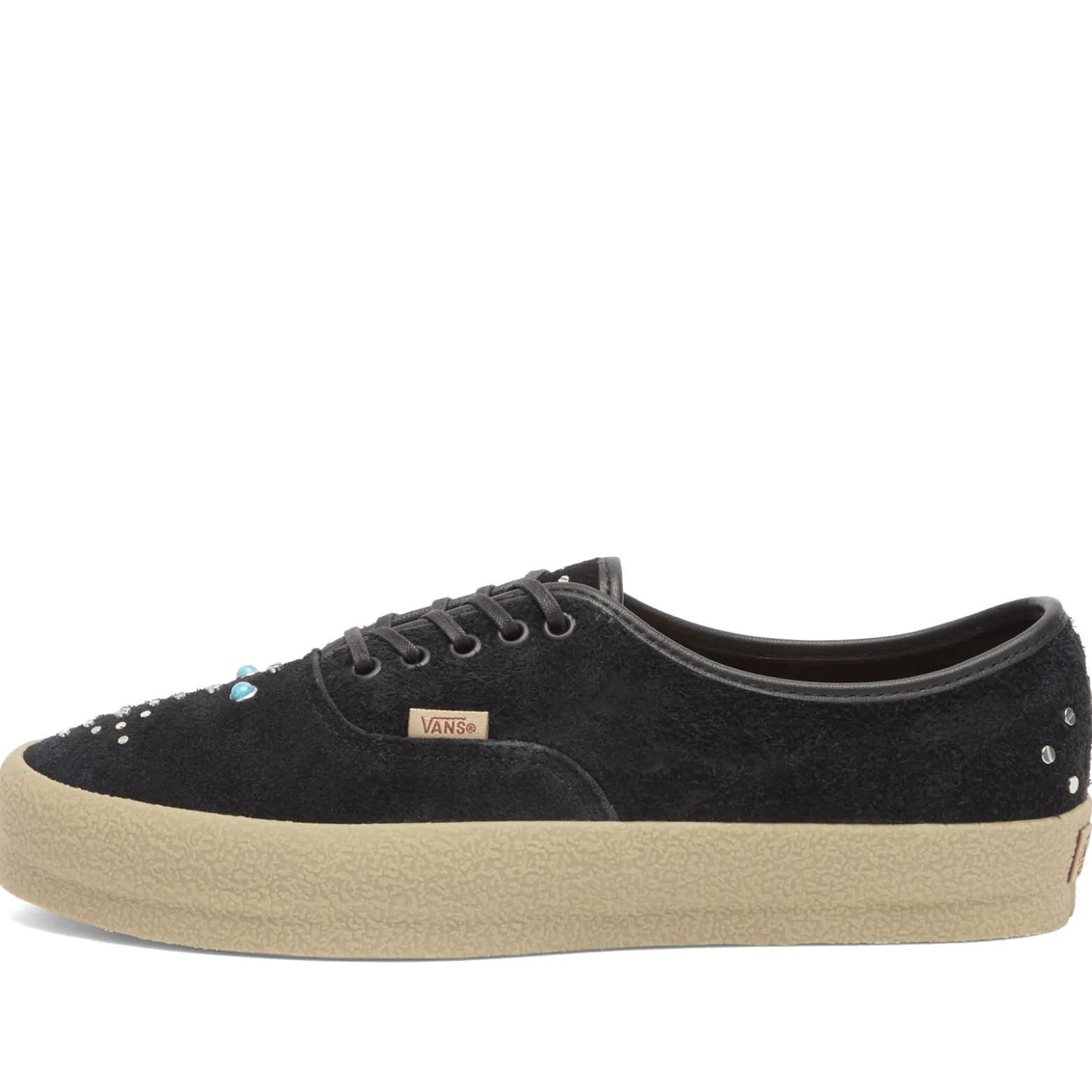 Vans LX Authentic 44 Sneaker