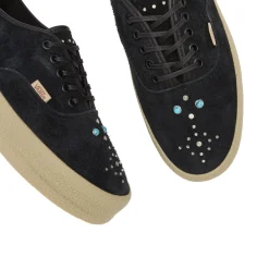 Vans LX Authentic 44 Sneaker