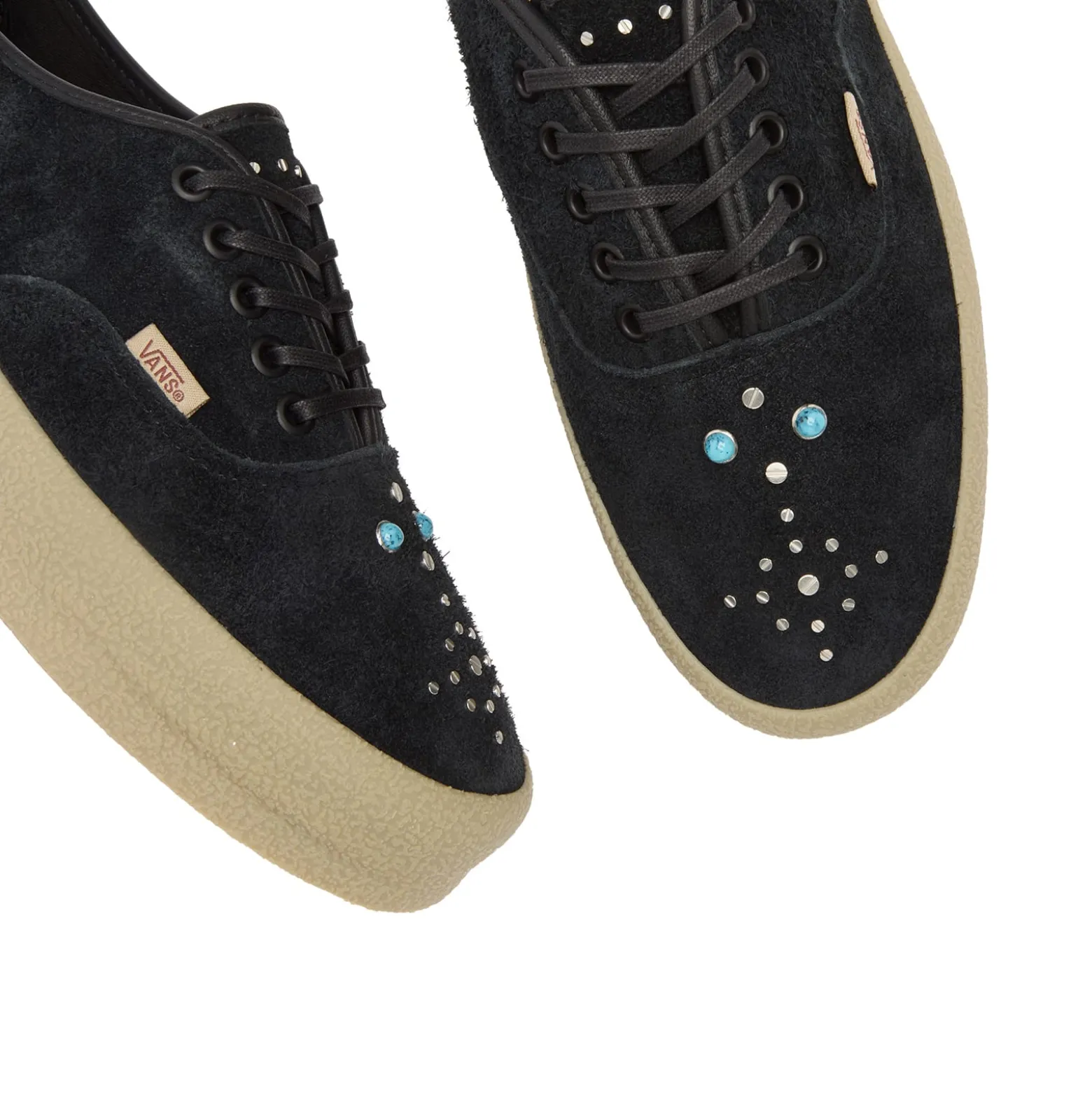 Vans LX Authentic 44 Sneaker