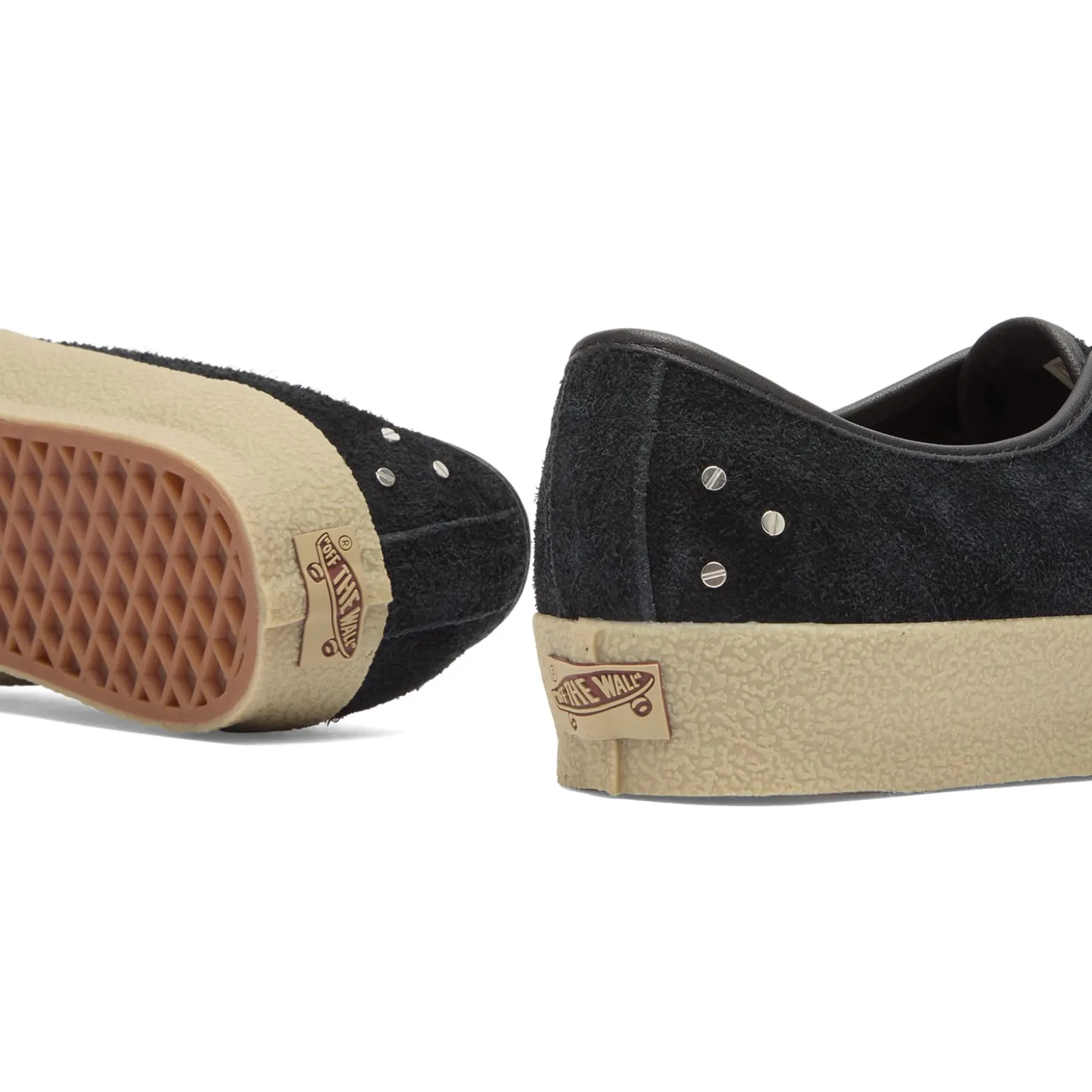 Vans LX Authentic 44 Sneaker