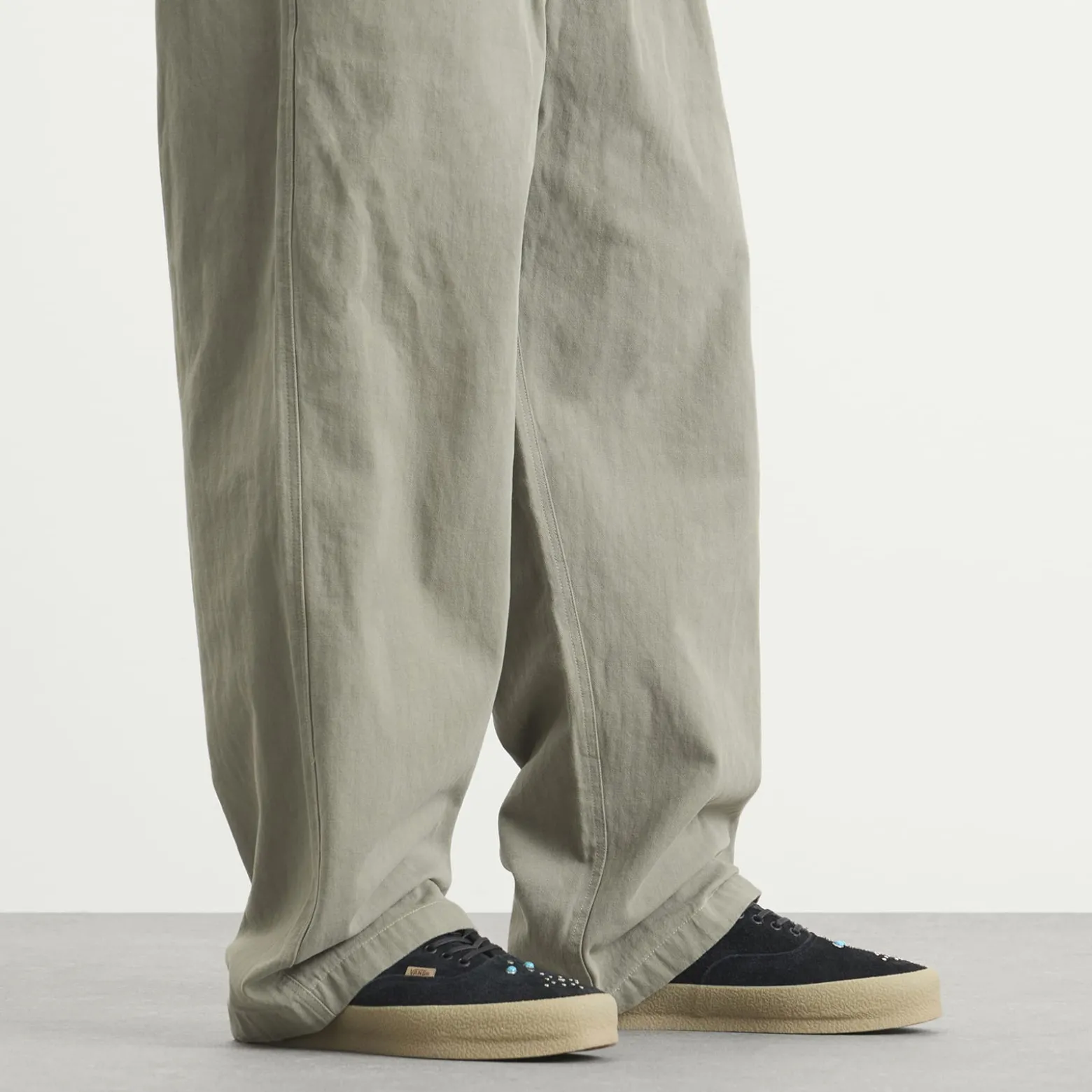 Vans LX Authentic 44 Sneaker