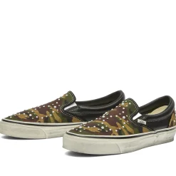 Vans LX Classic Slip-On 98 Sneaker