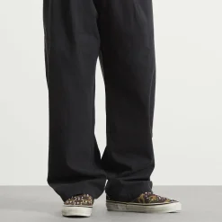 Vans LX Classic Slip-On 98 Sneaker