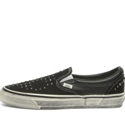 Vans LX Classic Slip-On 98 Sneaker