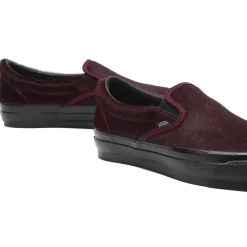 Vans Lx Classic Slip-On 98 Sneaker