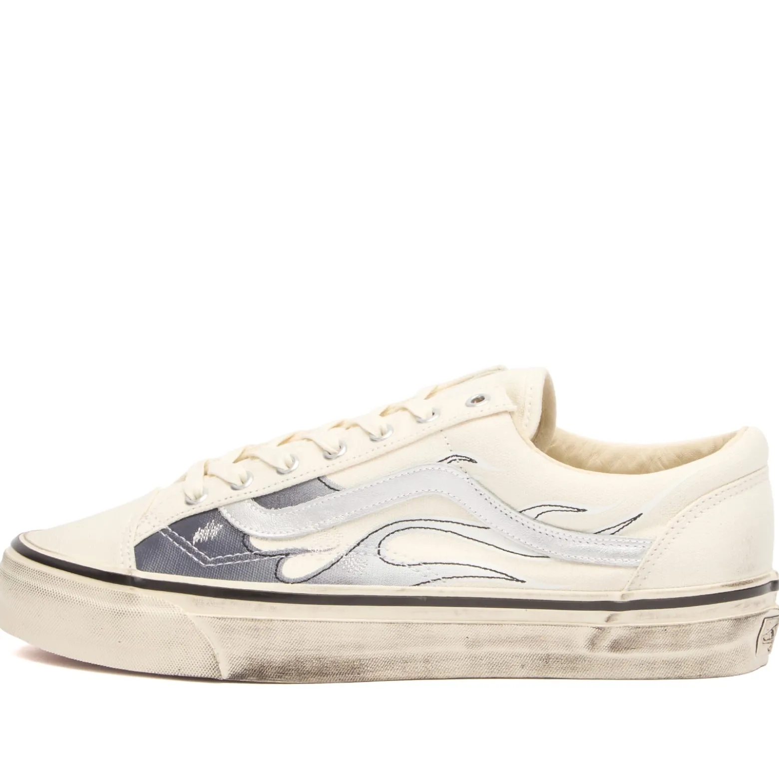 Vans LX Old Skool 36 Sneaker