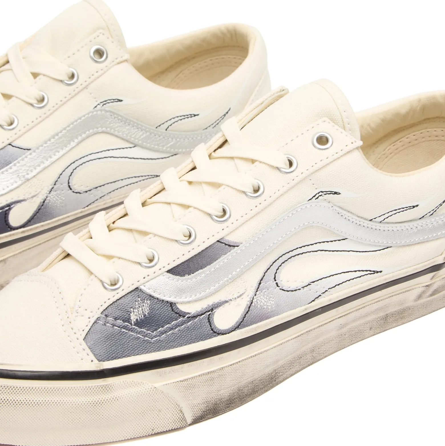 Vans LX Old Skool 36 Sneaker