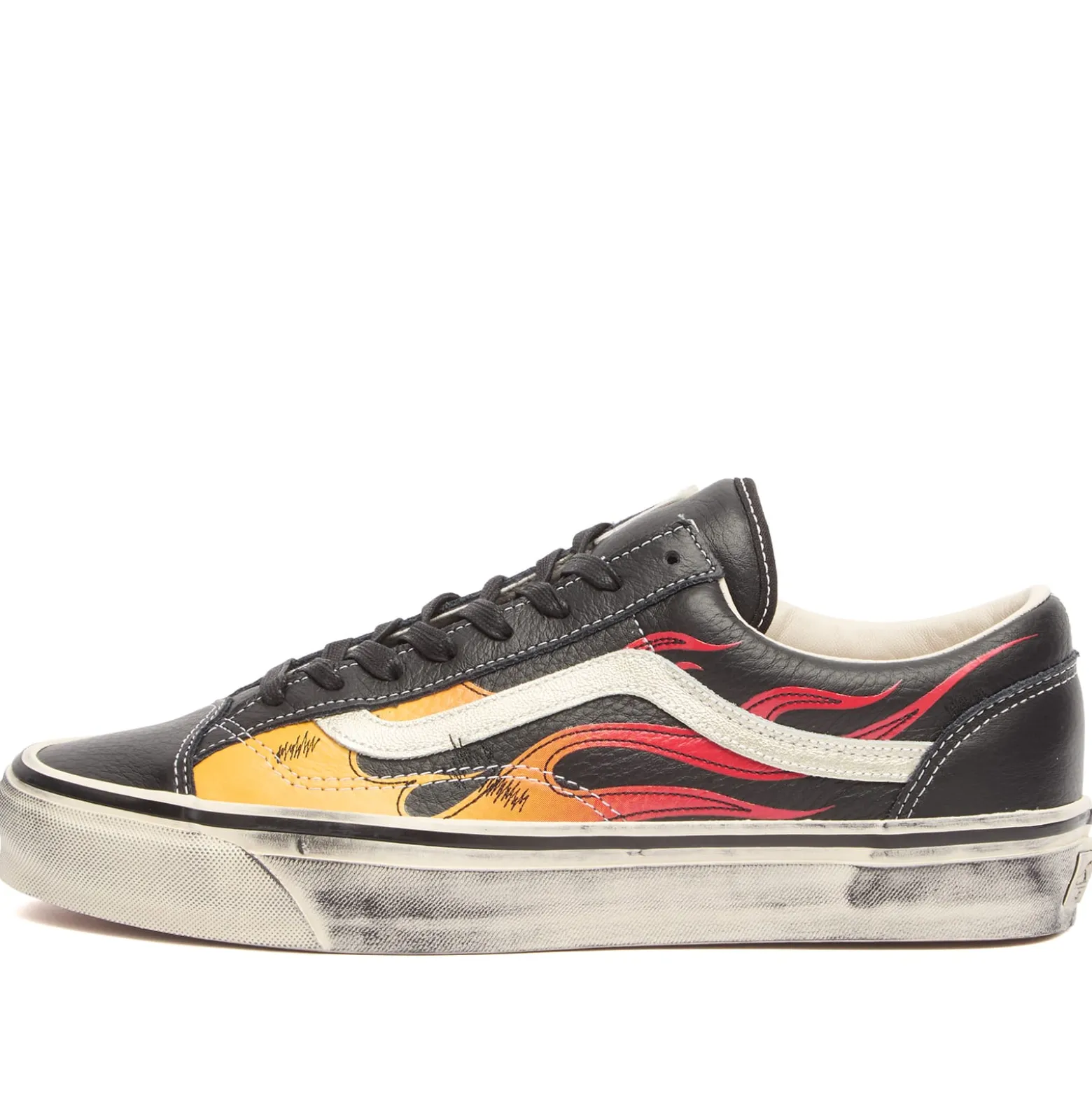 Vans LX Old Skool 36 Sneaker