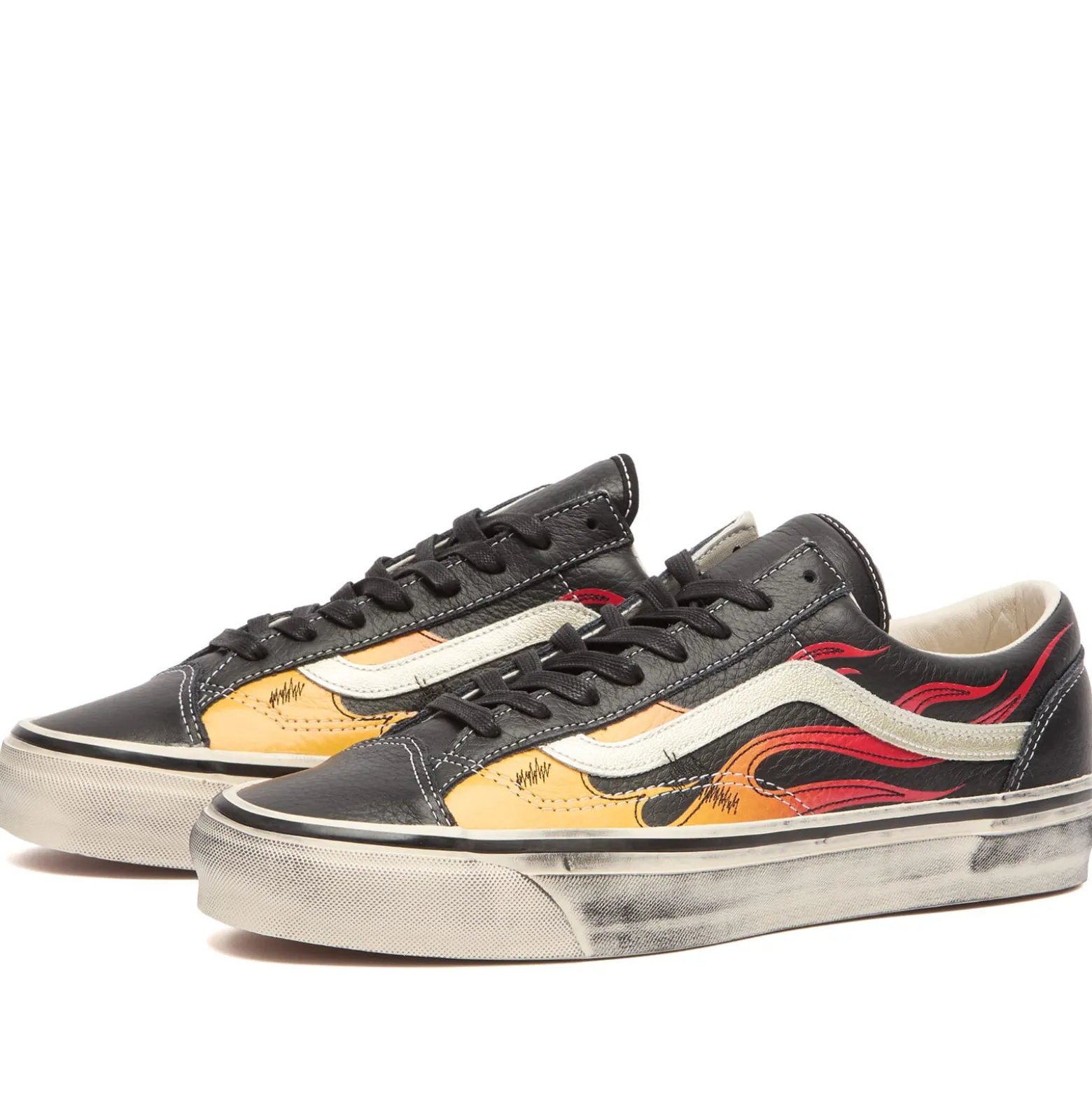 Vans LX Old Skool 36 Sneaker