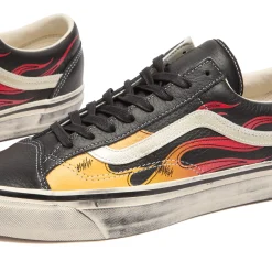 Vans LX Old Skool 36 Sneaker