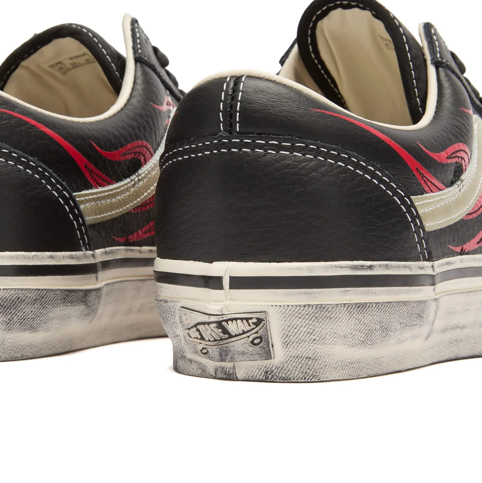 Vans LX Old Skool 36 Sneaker