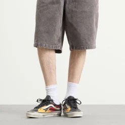 Vans LX Old Skool 36 Sneaker