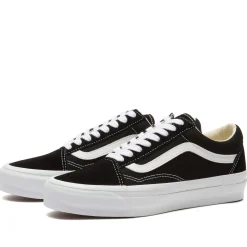 Vans Old Skool 36