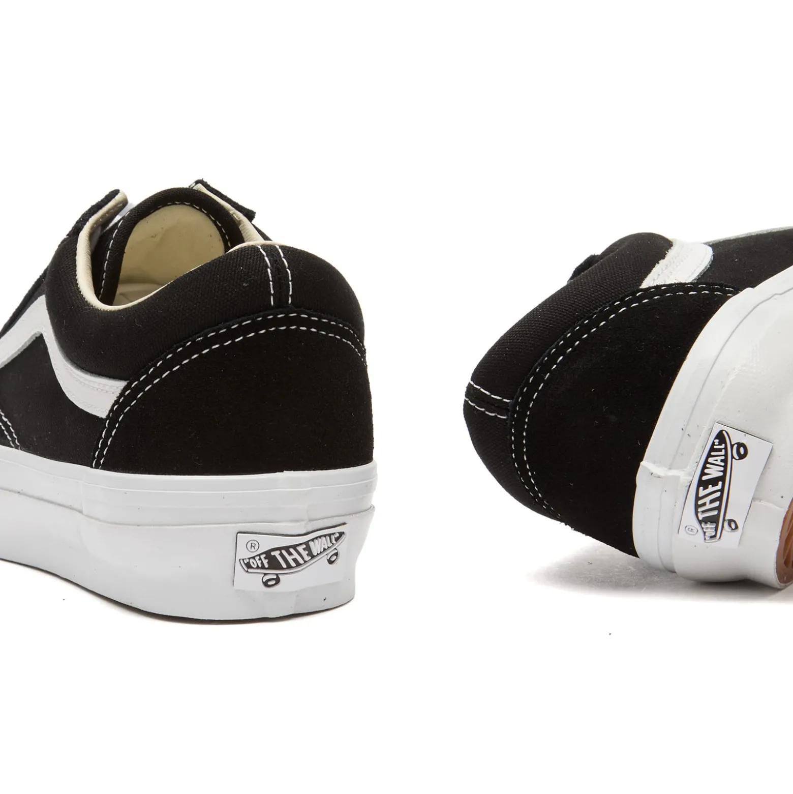 Vans Old Skool 36