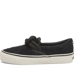 Vans OTW Knot Classic Slip-On 98