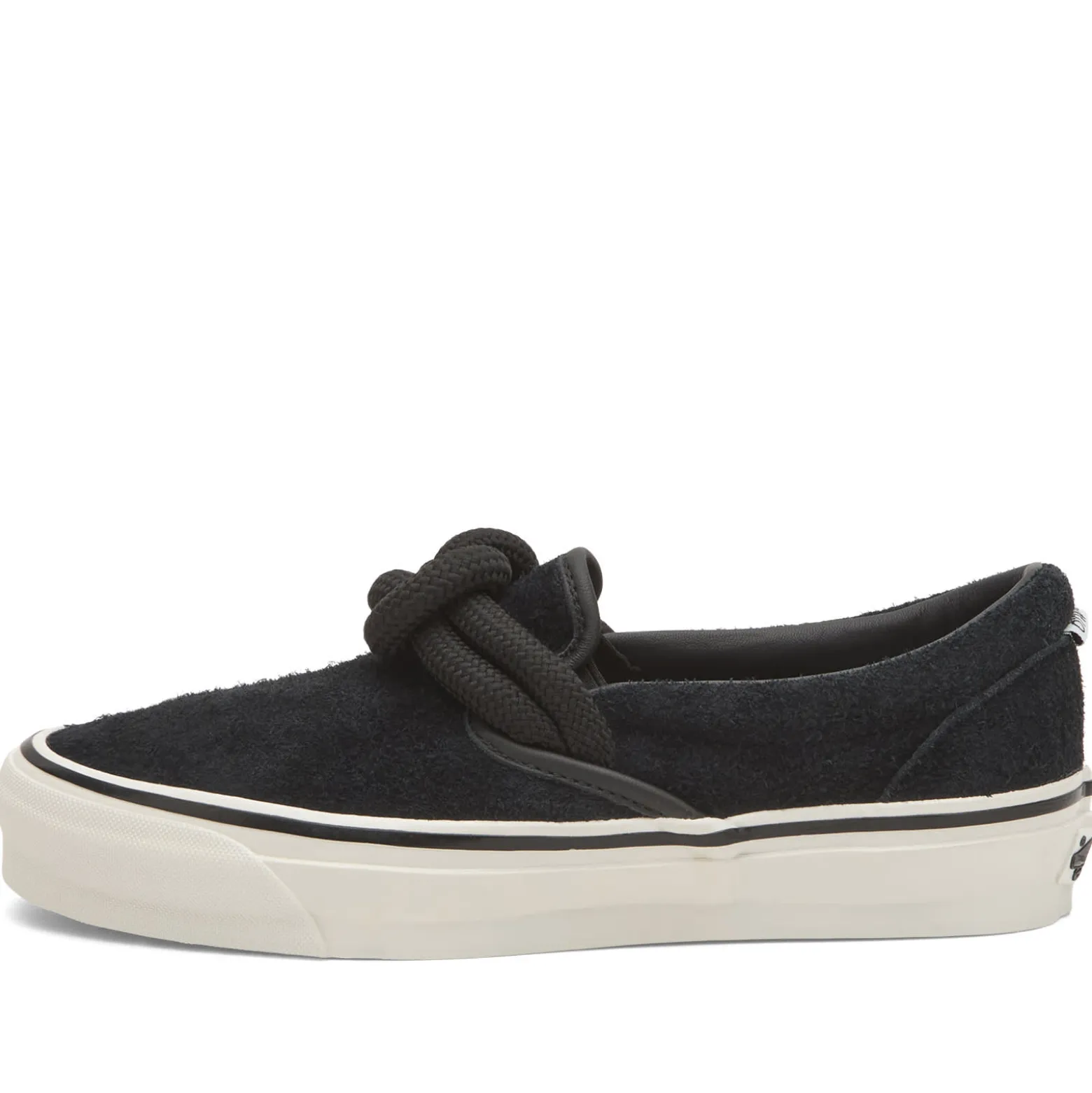 Vans OTW Knot Classic Slip-On 98