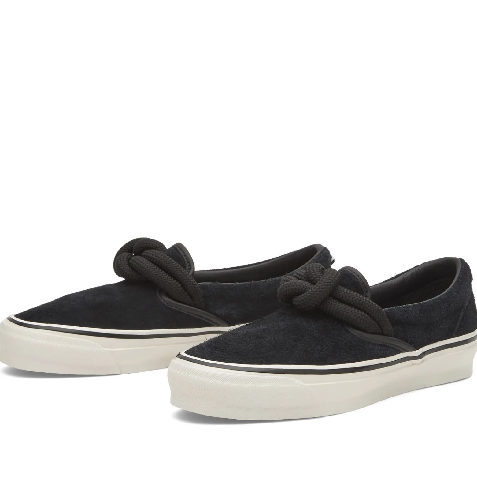 Vans OTW Knot Classic Slip-On 98