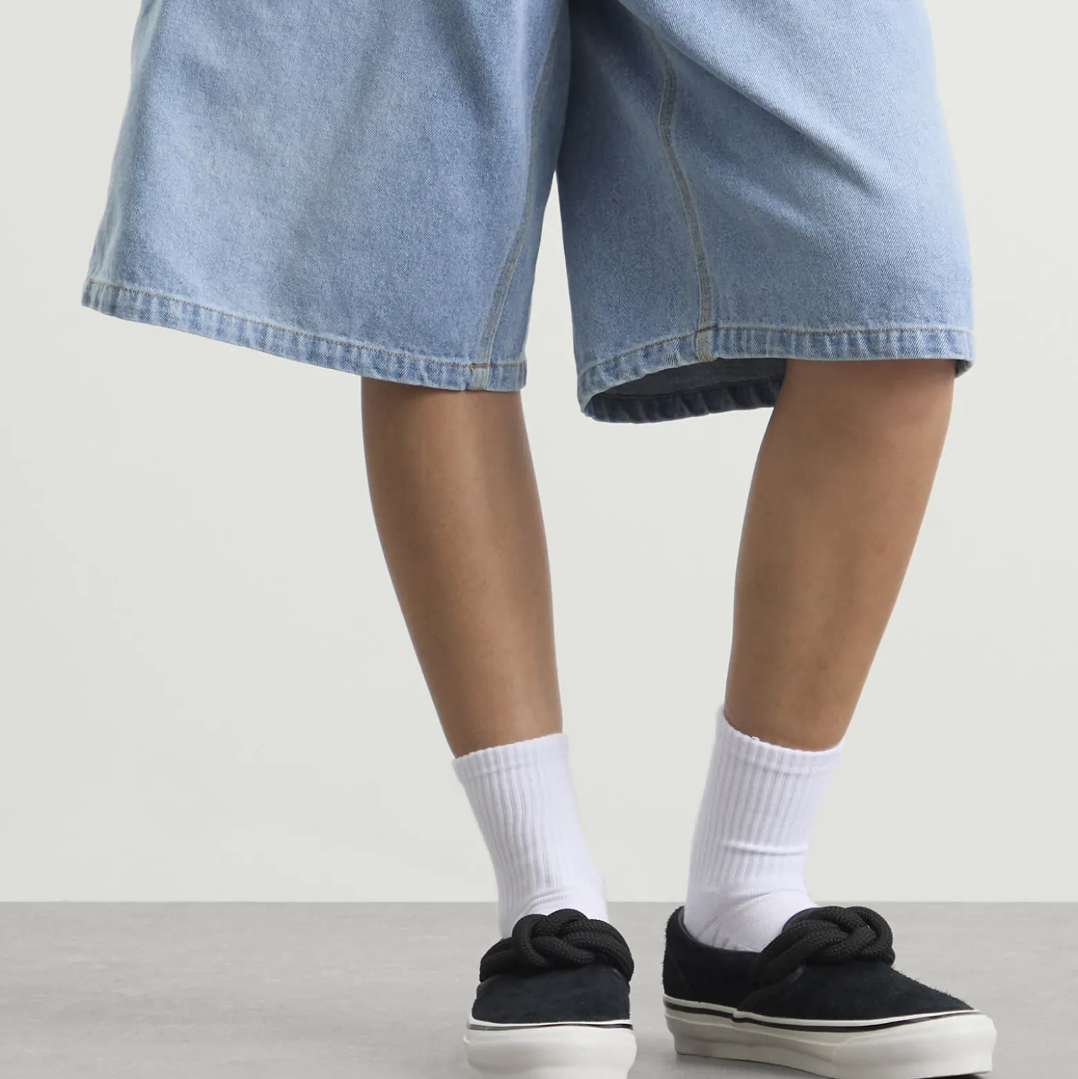 Vans OTW Knot Classic Slip-On 98
