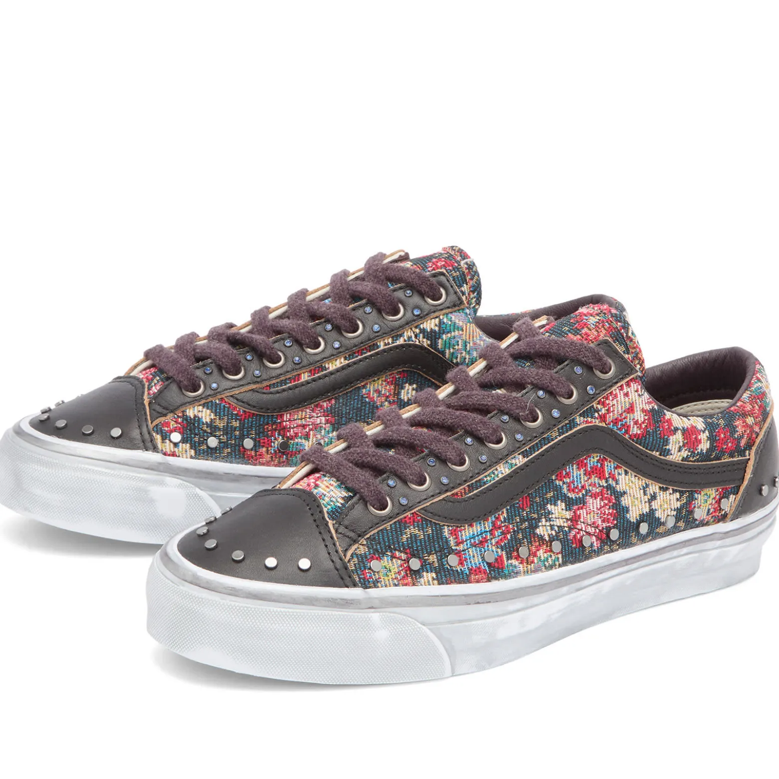 Vans Otw Old Skool 36 Vibram Sneaker