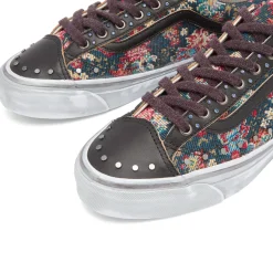 Vans Otw Old Skool 36 Vibram Sneaker