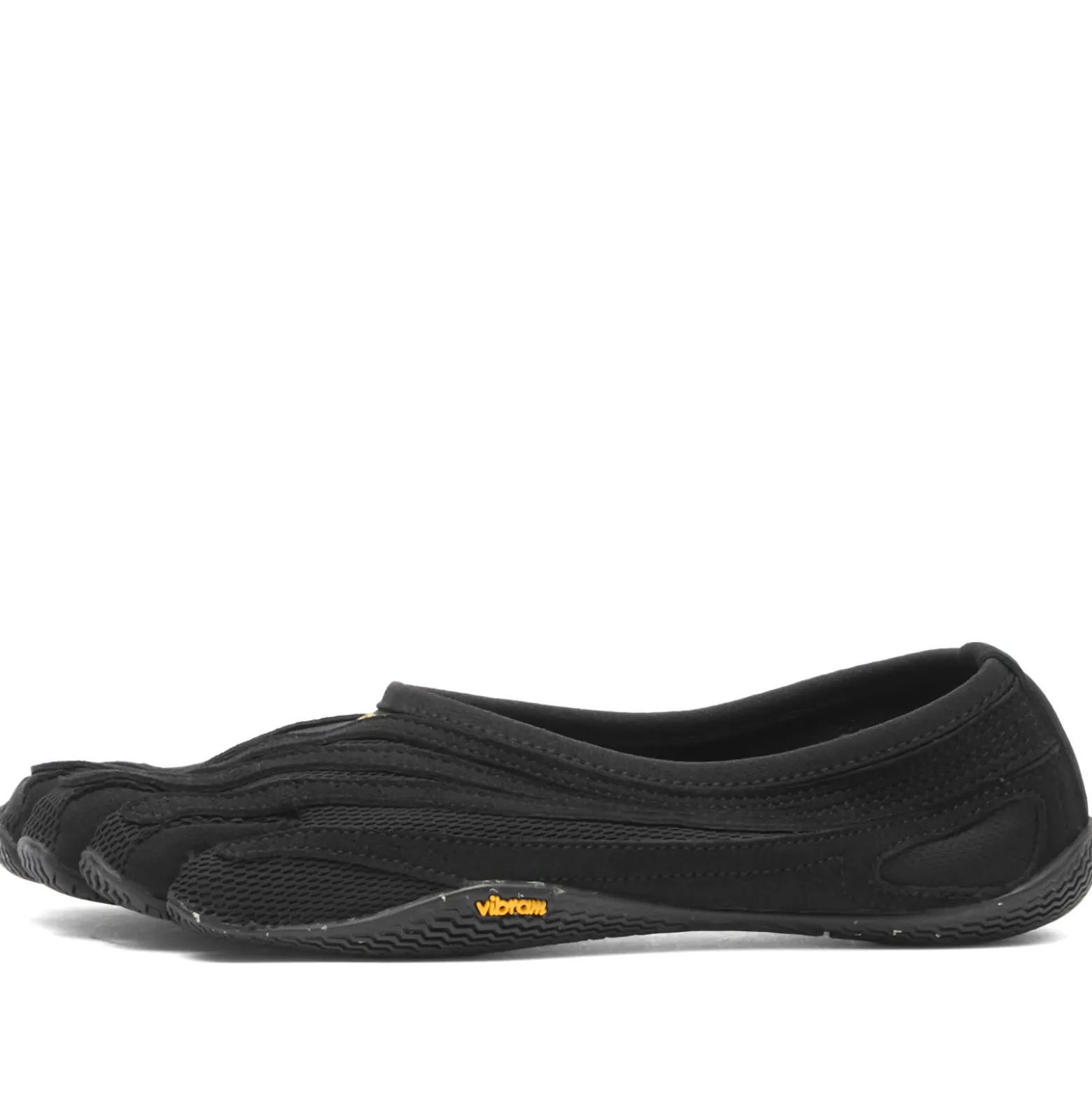 Vibram FiveFingers Jaya Evo
