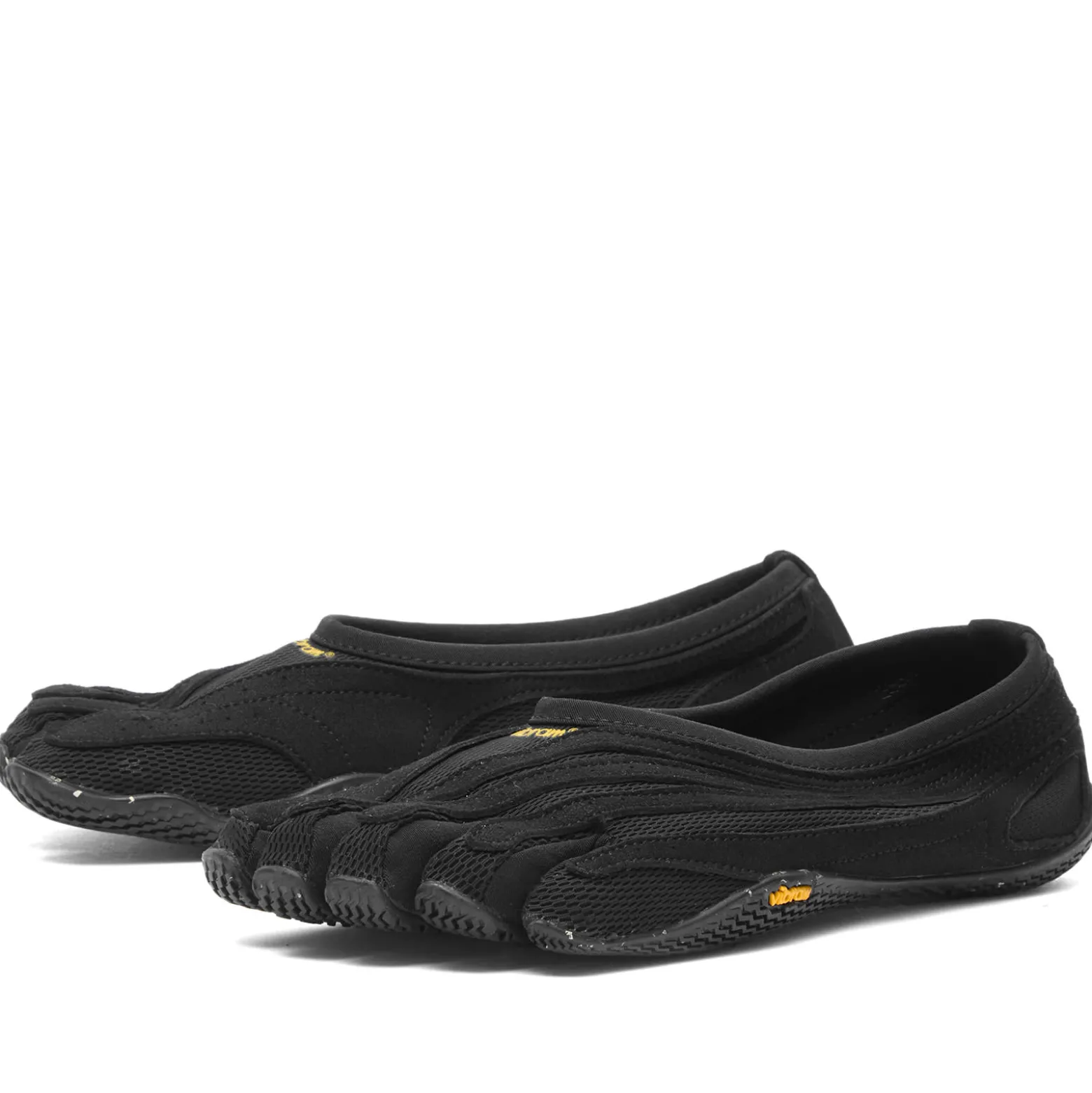 Vibram FiveFingers Jaya Evo