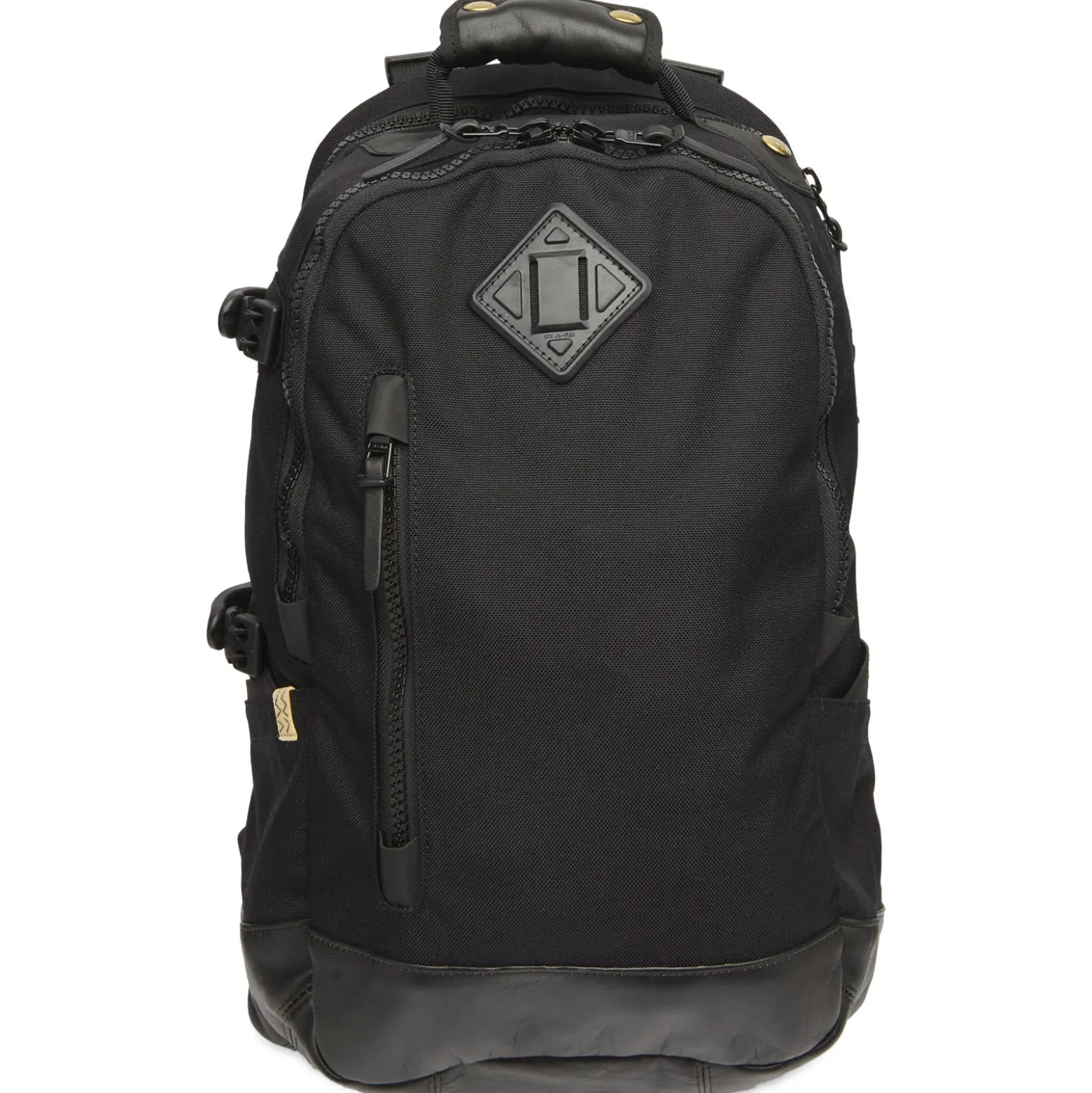 Visvim Cordura 20L Backpack