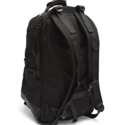 Visvim Cordura 20L Backpack