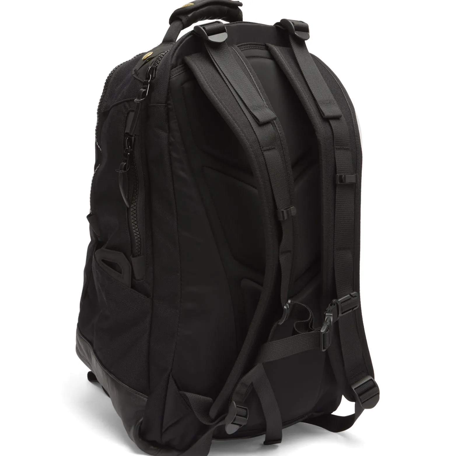 Visvim Cordura 20L Backpack