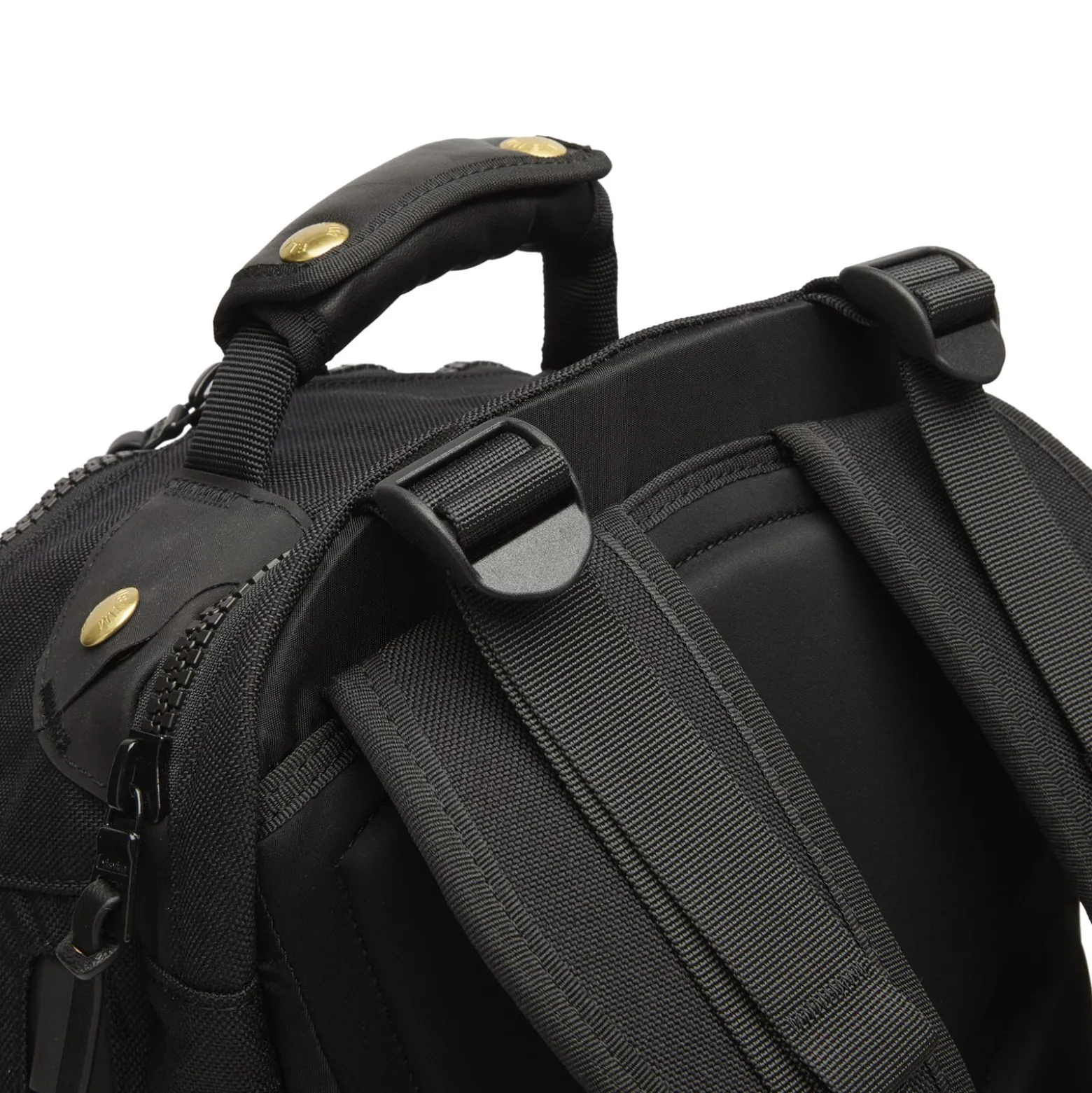 Visvim Cordura 20L Backpack