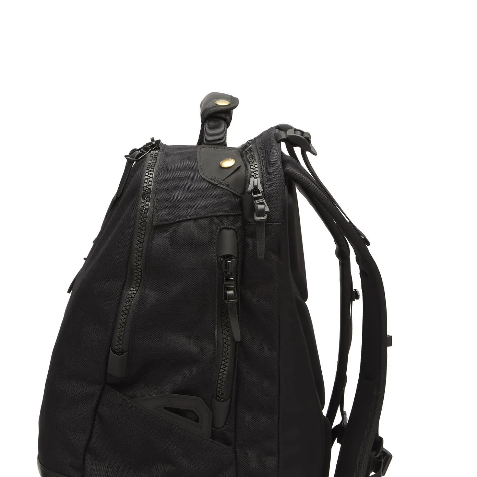Visvim Cordura 20L Backpack