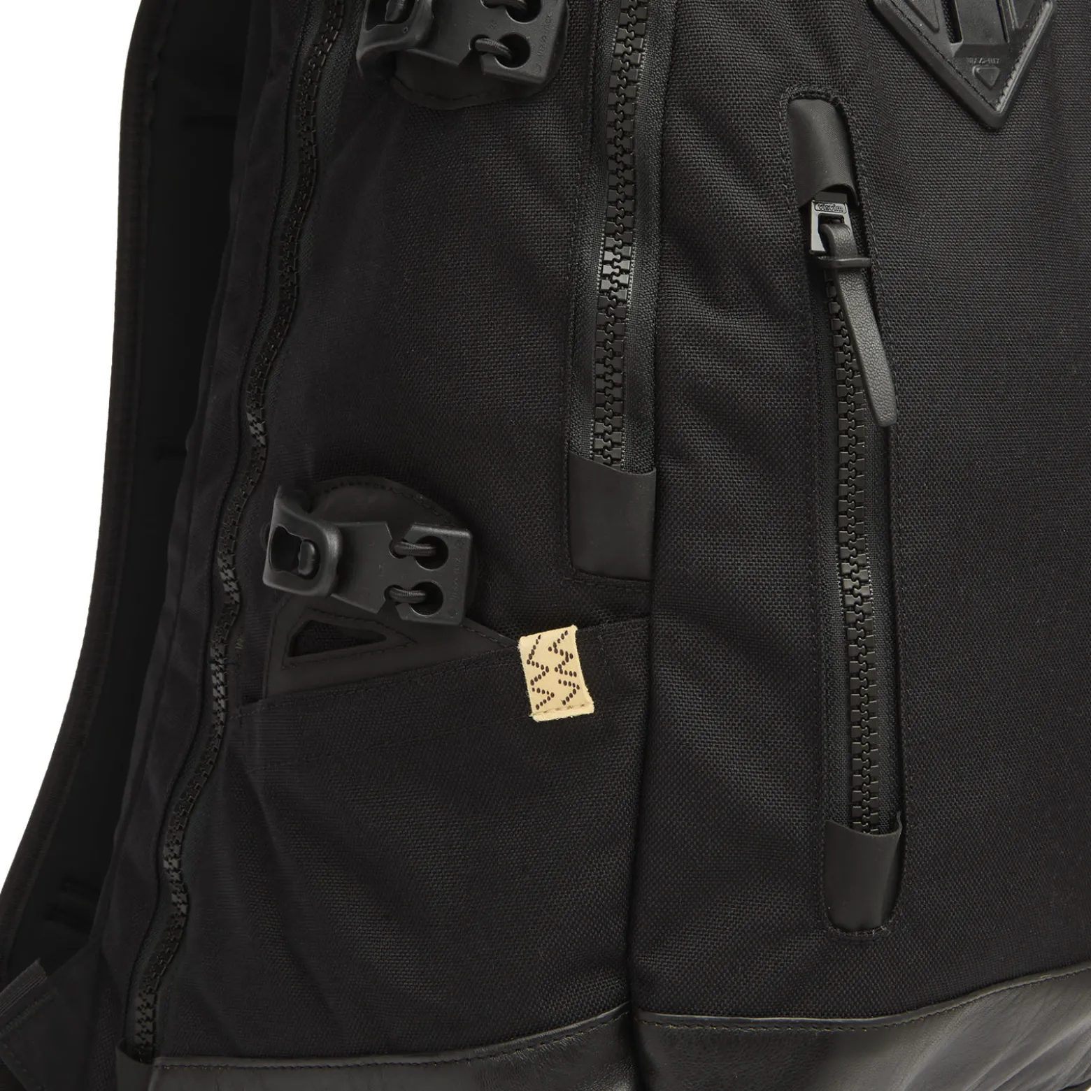 Visvim Cordura 20L Backpack