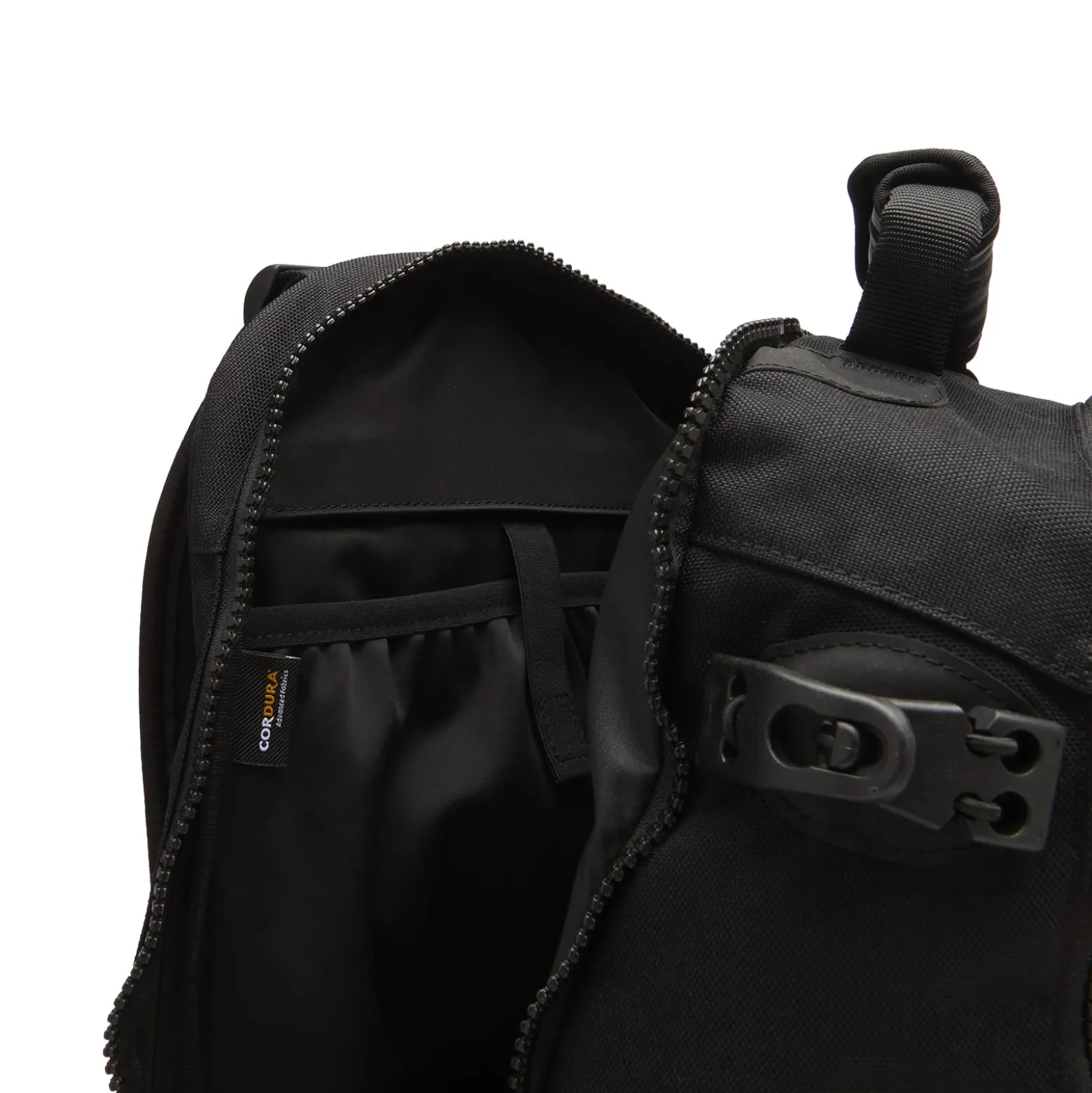 Visvim Cordura 20L Backpack