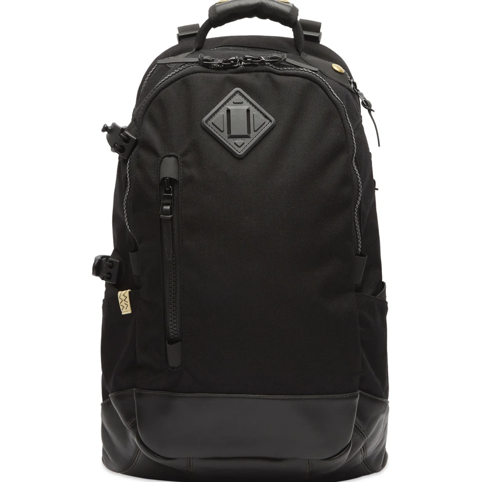 Visvim Cordura 20L Backpack