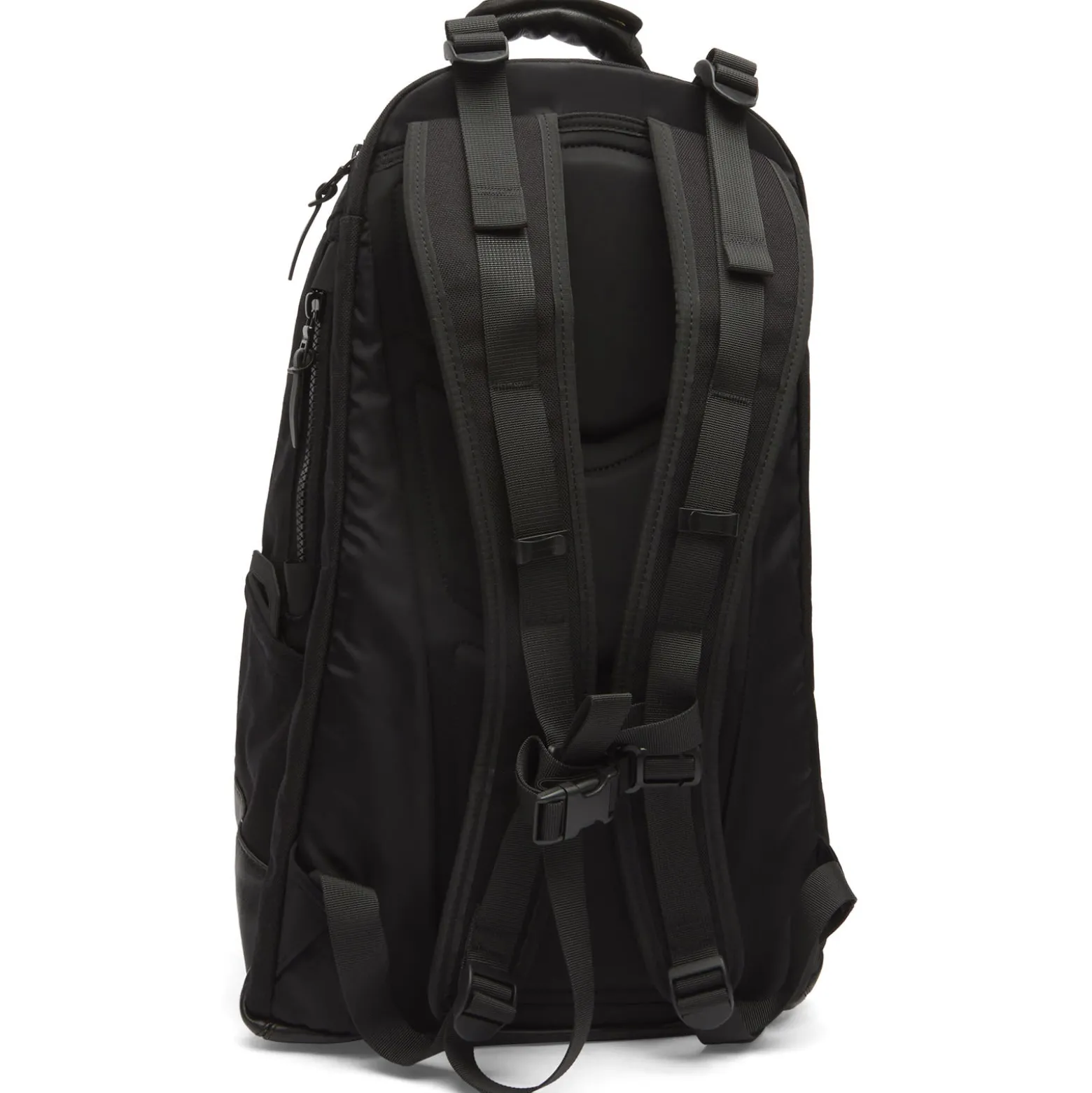 Visvim Cordura 20L Backpack